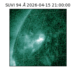 suvi - 2026-04-15T21:00:00.515000