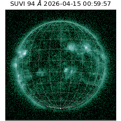 suvi - 2026-04-15T00:59:57.089000