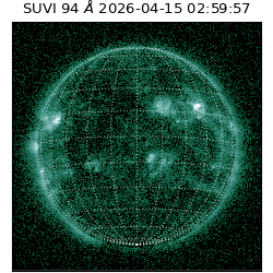 suvi - 2026-04-15T02:59:57.433000