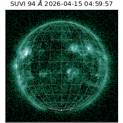 suvi - 2026-04-15T04:59:57.775000