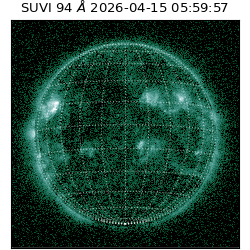 suvi - 2026-04-15T05:59:57.947000