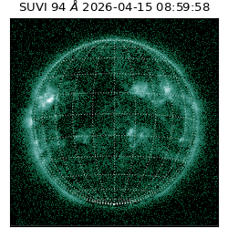 suvi - 2026-04-15T08:59:58.461000