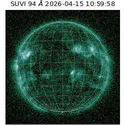 suvi - 2026-04-15T10:59:58.787000