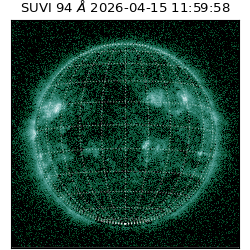 suvi - 2026-04-15T11:59:58.975000