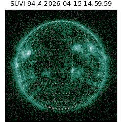 suvi - 2026-04-15T14:59:59.489000