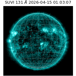 suvi - 2026-04-15T01:03:07.092000