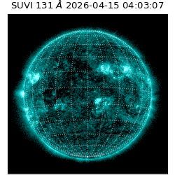 suvi - 2026-04-15T04:03:07.590000