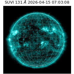 suvi - 2026-04-15T07:03:08.120000