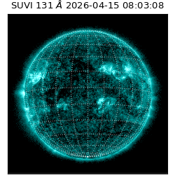 suvi - 2026-04-15T08:03:08.292000