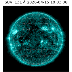 suvi - 2026-04-15T10:03:08.634000