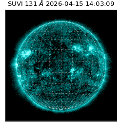 suvi - 2026-04-15T14:03:09.320000