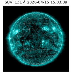 suvi - 2026-04-15T15:03:09.490000