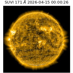 suvi - 2026-04-15T00:00:26.919000