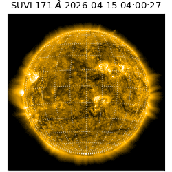 suvi - 2026-04-15T04:00:27.611000