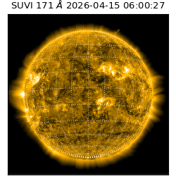 suvi - 2026-04-15T06:00:27.951000