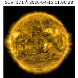 suvi - 2026-04-15T11:00:28.811000