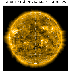 suvi - 2026-04-15T14:00:29.321000