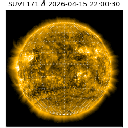 suvi - 2026-04-15T22:00:30.689000