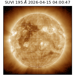 suvi - 2026-04-15T04:00:47.609000