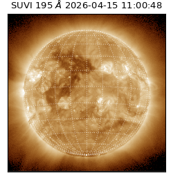 suvi - 2026-04-15T11:00:48.791000