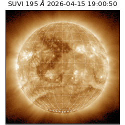 suvi - 2026-04-15T19:00:50.177000