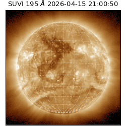 suvi - 2026-04-15T21:00:50.519000