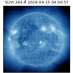 suvi - 2026-04-15T04:00:57.599000