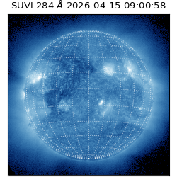 suvi - 2026-04-15T09:00:58.457000