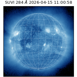 suvi - 2026-04-15T11:00:58.797000