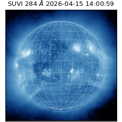 suvi - 2026-04-15T14:00:59.313000