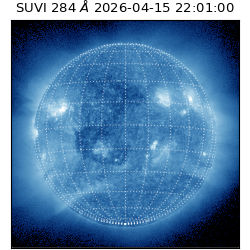 suvi - 2026-04-15T22:01:00.681000