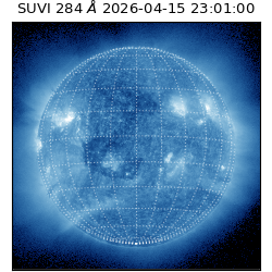 suvi - 2026-04-15T23:01:00.853000