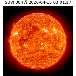 suvi - 2026-04-15T03:01:17.437000