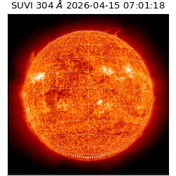 suvi - 2026-04-15T07:01:18.107000