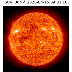 suvi - 2026-04-15T09:01:18.465000