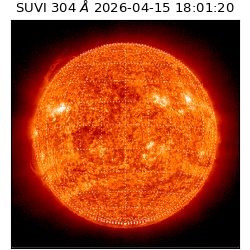 suvi - 2026-04-15T18:01:20.005000