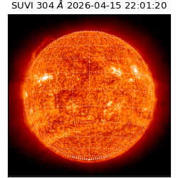 suvi - 2026-04-15T22:01:20.691000