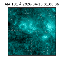 saia - 2026-04-16T01:00:06.620000