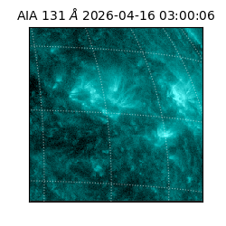 saia - 2026-04-16T03:00:06.620000