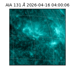 saia - 2026-04-16T04:00:06.621000