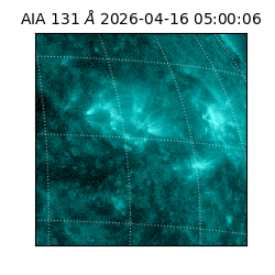 saia - 2026-04-16T05:00:06.630000