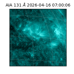 saia - 2026-04-16T07:00:06.643000