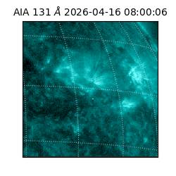 saia - 2026-04-16T08:00:06.620000
