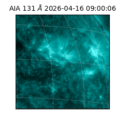 saia - 2026-04-16T09:00:06.630000