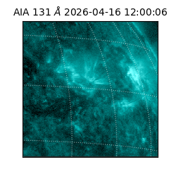 saia - 2026-04-16T12:00:06.620000