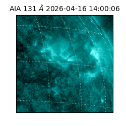 saia - 2026-04-16T14:00:06.620000