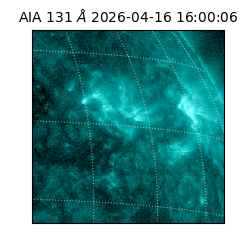 saia - 2026-04-16T16:00:06.620000