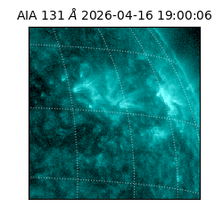 saia - 2026-04-16T19:00:06.623000