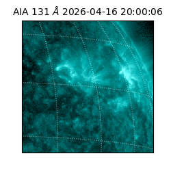 saia - 2026-04-16T20:00:06.623000