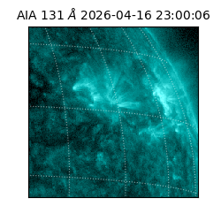 saia - 2026-04-16T23:00:06.620000